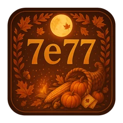 7e77 ড্রাগন ফ্লো